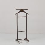 503029 Valet stand